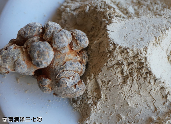 三七粉65.jpg